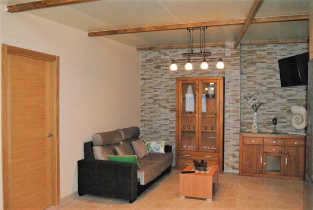 Casa Vazquez Sanxenxo La Lanzada Villa O Grove Buitenkant foto